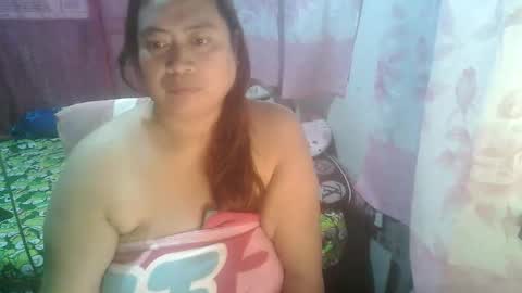 Snapshot of miss_v0lcan0 chatting on 10/05/25, 09:18 miss v0lcan0 online show from 10/05/25, 09:18