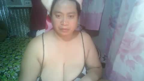 Snapshot of miss_v0lcan0 chatting on 10/07/25, 10:34 miss v0lcan0 online show from 10/07/25, 10:34