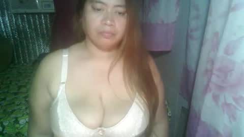 Snapshot of miss_v0lcan0 chatting on 10/09/25, 01:47 miss v0lcan0 online show from 10/09/25, 01:47