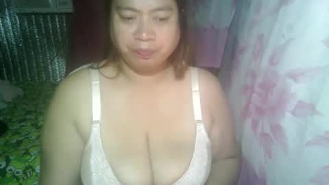 Snapshot of miss_v0lcan0 chatting on 10/09/25, 10:19 miss v0lcan0 online show from 10/09/25, 10:19