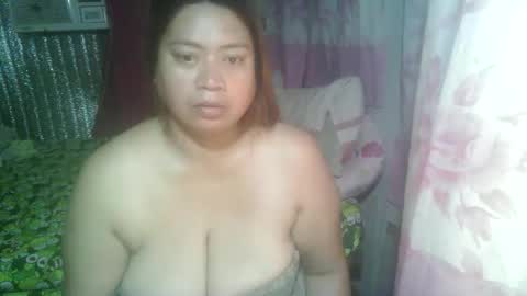 Snapshot of miss_v0lcan0 chatting on 10/12/25, 11:26 miss v0lcan0 online show from 10/12/25, 11:26