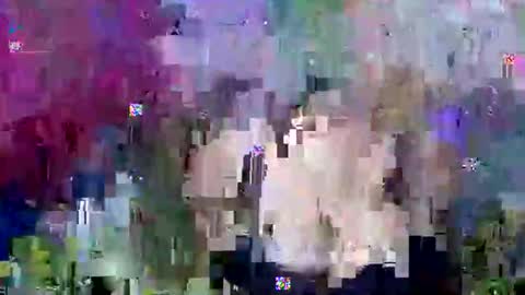 miss v0lcan0 online show from 02/24/26, 01:14