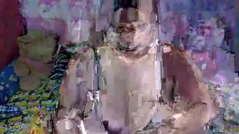 miss v0lcan0 online show from 02/24/26, 01:53