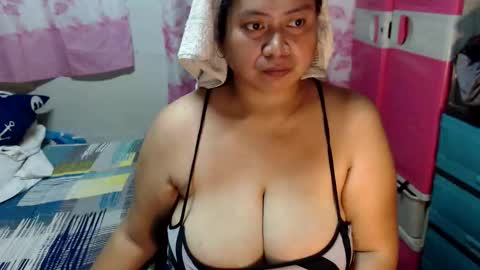 miss v0lcan0 online show from 04/20/26, 05:10