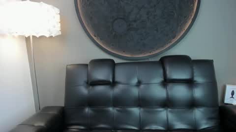 Vaiolette online show from 02/20/25, 11:09