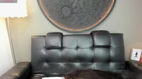 Vaiolette online show from 02/24/25, 11:10