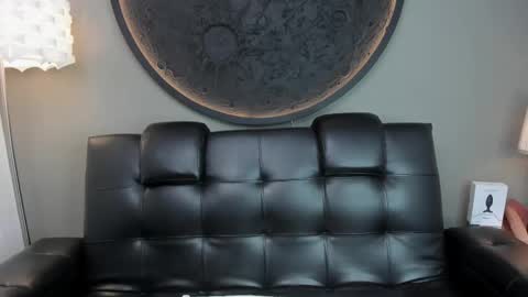 Vaiolette online show from 02/27/25, 11:10