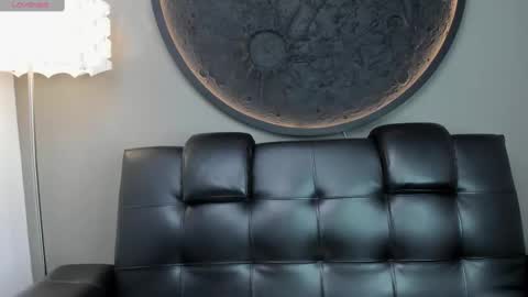 Vaiolette online show from 03/03/25, 11:11