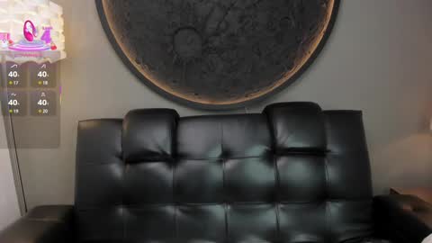 Vaiolette online show from 03/07/25, 11:07