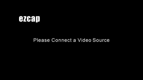 Vaiolette online show from 09/17/25, 11:01