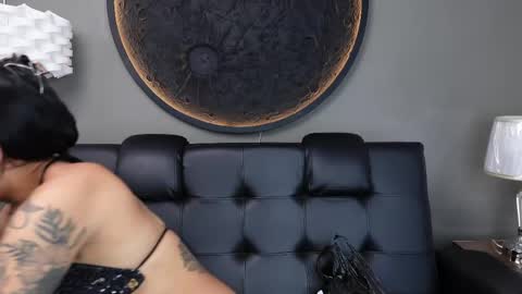 Snapshot of miss_vaiolette chatting on 04/08/26, 11:10 Vaiolette online show from 04/08/26, 11:10