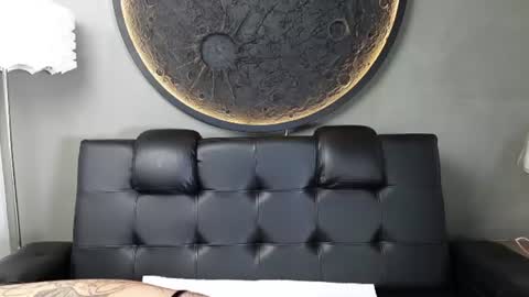 Snapshot of miss_vaiolette chatting on 07/24/26, 11:08 Vaiolette online show from 07/24/26, 11:08