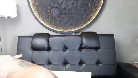 Snapshot of miss_vaiolette chatting on 07/25/26, 11:08 Vaiolette online show from 07/25/26, 11:08
