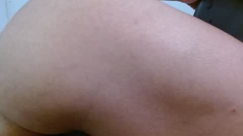 hanna    online show from 01/05/25, 06:35