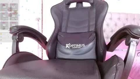 hanna    online show from 02/24/25, 02:08