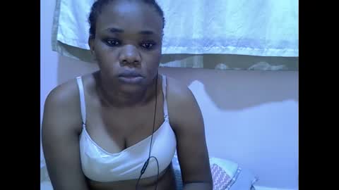 miss_velour online show from 04/28/26, 04:06