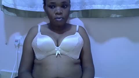 miss_velour online show from 04/28/26, 06:57