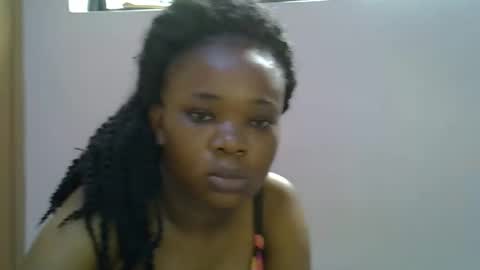Snapshot of miss_velour chatting on 05/13/26, 07:50 miss_velour online show from 05/13/26, 07:50