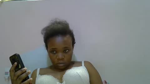 Snapshot of miss_velour chatting on 06/03/26, 07:00 miss_velour online show from 06/03/26, 07:00
