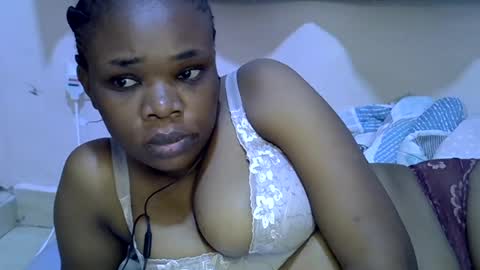 Snapshot of miss_velour chatting on 06/11/26, 06:39 miss_velour online show from 06/11/26, 06:39