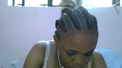 Snapshot of miss_velour chatting on 06/12/26, 07:40 miss_velour online show from 06/12/26, 07:40