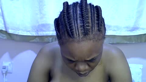 Snapshot of miss_velour chatting on 06/14/26, 03:08 miss_velour online show from 06/14/26, 03:08