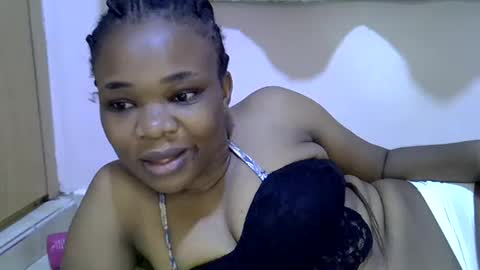 Snapshot of miss_velour chatting on 06/22/26, 06:49 miss_velour online show from 06/22/26, 06:49