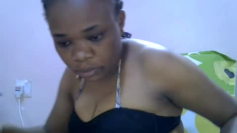 Snapshot of miss_velour chatting on 06/23/26, 09:40 miss_velour online show from 06/23/26, 09:40
