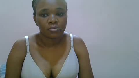 Snapshot of miss_velour chatting on 06/27/26, 12:22 miss_velour online show from 06/27/26, 12:22
