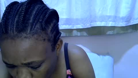 Snapshot of miss_velour chatting on 06/29/26, 01:12 miss_velour online show from 06/29/26, 01:12
