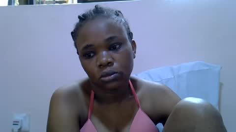 Snapshot of miss_velour chatting on 06/29/26, 11:21 miss_velour online show from 06/29/26, 11:21