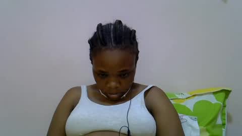 Snapshot of miss_velour chatting on 06/30/26, 11:55 miss_velour online show from 06/30/26, 11:55