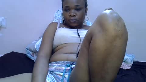 Snapshot of miss_velour chatting on 07/04/26, 11:38 miss_velour online show from 07/04/26, 11:38