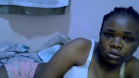 Snapshot of miss_velour chatting on 07/05/26, 12:39 miss_velour online show from 07/05/26, 12:39