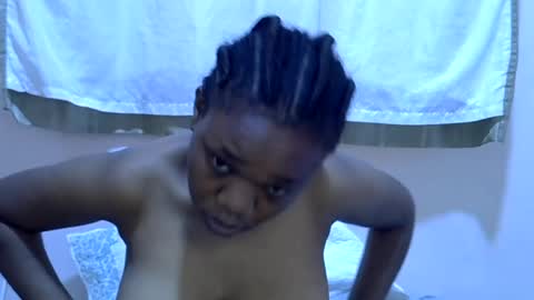 Snapshot of miss_velour chatting on 07/05/26, 04:19 miss_velour online show from 07/05/26, 04:19