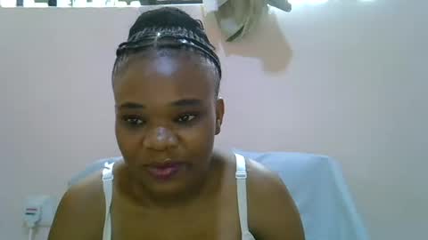 Snapshot of miss_velour chatting on 07/13/26, 09:23 miss_velour online show from 07/13/26, 09:23