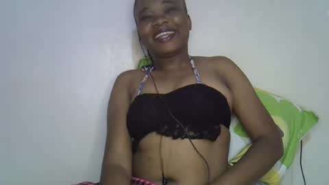 Snapshot of miss_velour chatting on 07/19/26, 12:03 miss_velour online show from 07/19/26, 12:03