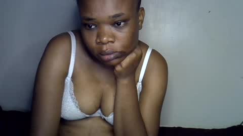 Snapshot of miss_velour chatting on 07/22/26, 03:09 miss_velour online show from 07/22/26, 03:09
