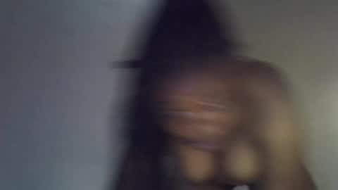 Snapshot of miss_velour chatting on 07/23/26, 06:22 miss_velour online show from 07/23/26, 06:22