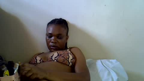 Snapshot of miss_velour chatting on 07/24/26, 11:52 miss_velour online show from 07/24/26, 11:52