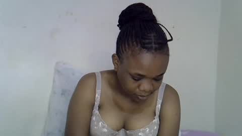 Snapshot of miss_velour chatting on 07/27/26, 11:56 miss_velour online show from 07/27/26, 11:56