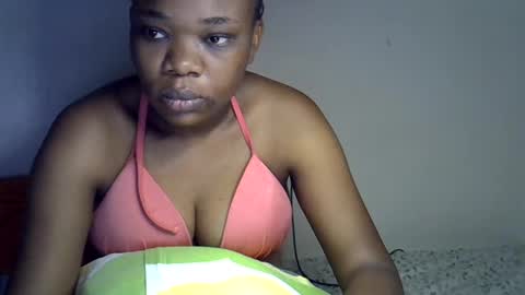 Snapshot of miss_velour chatting on 07/31/26, 03:39 miss_velour online show from 07/31/26, 03:39