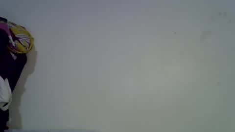 Snapshot of miss_velour chatting on 08/02/26, 04:27 miss_velour online show from 08/02/26, 04:27