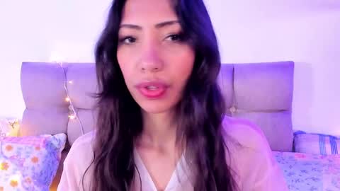 Miss Veronica online show from 02/04/25, 12:22