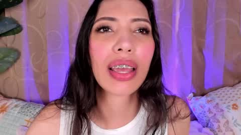 Miss Veronica online show from 06/05/26, 01:17