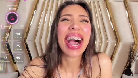 Veronica summer  7AM to 1500 PM hour GMT-5 online show from 12/03/24, 02:38