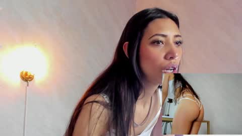 Veronica summer  7AM to 1500 PM hour GMT-5 online show from 12/06/24, 11:44