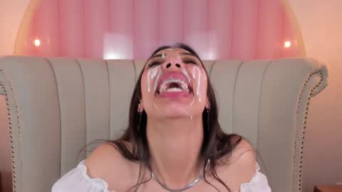 Veronica summer  7AM to 1500 PM hour GMT-5 online show from 12/09/24, 05:41