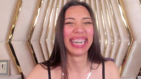 Veronica summer  7AM to 1500 PM hour GMT-5 online show from 12/10/24, 05:44