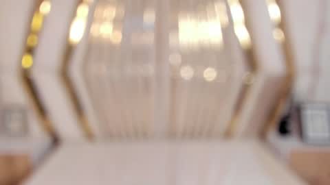 Veronica summer  7AM to 1500 PM hour GMT-5 online show from 12/12/24, 02:44